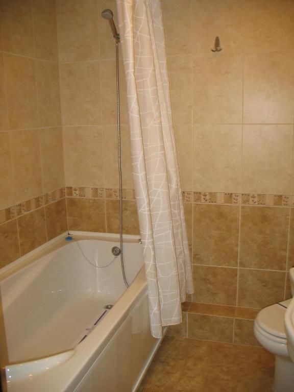 Отель Optima Hotel Deluxe Кривой Рог-39
