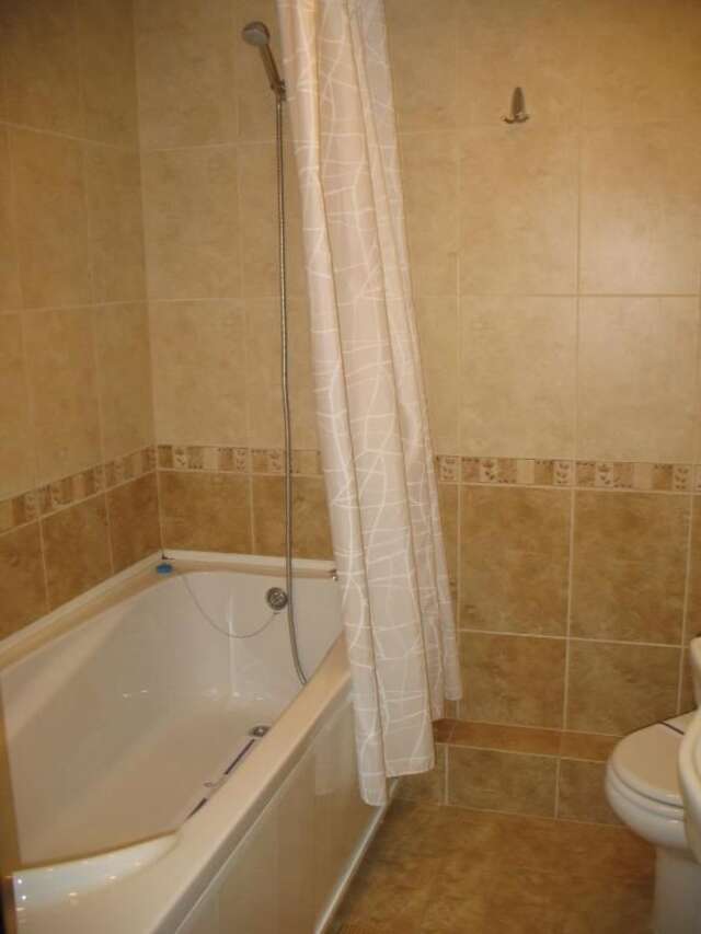 Отель Optima Hotel Deluxe Кривой Рог-38